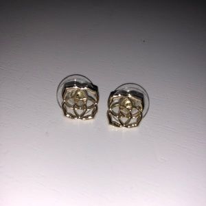 Kendra Scott Studs
